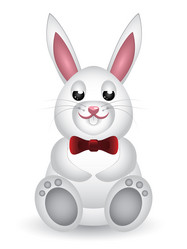 Similar image 5955781