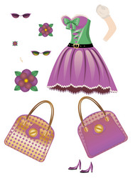 Similar image 5955782