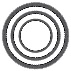 Similar image 5955789