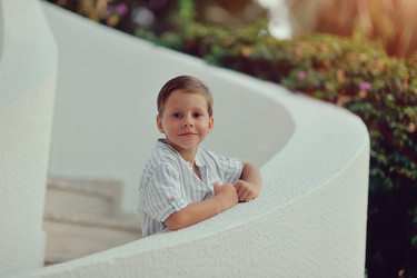 Similar image 5955790