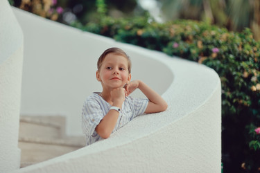 Similar image 5955796