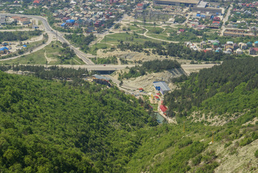 Similar image 5955800