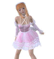 Similar image 5955804