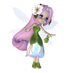 Similar image 5955813