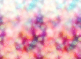 Similar image 5955815