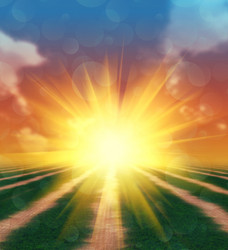 Similar image 5955816