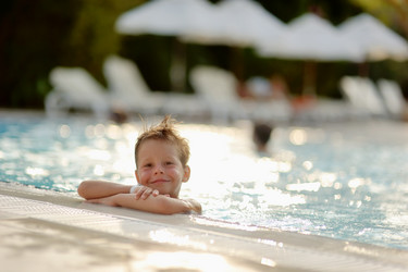 Similar image 5955818