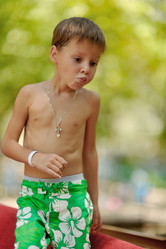 Similar image 5955880