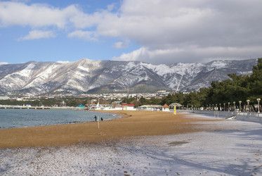 Similar image 5955881