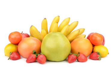 Similar image 5955964