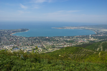 Similar image 5955978