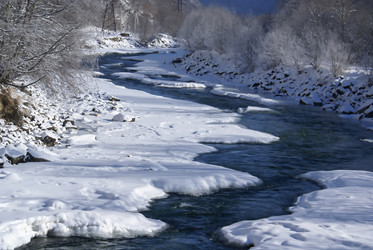 Similar image 5955980