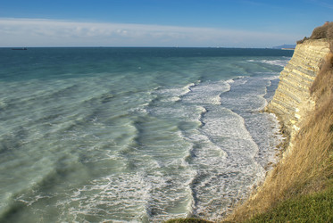 Similar image 5955981