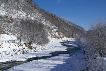 Similar image 5956141