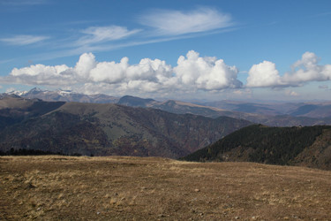 Similar image 5956190