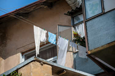 Similar image 5956291