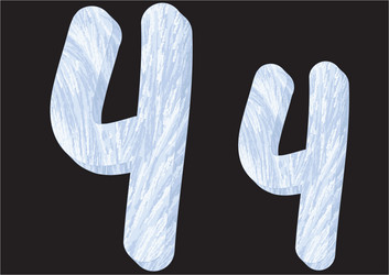 Similar image 5956311