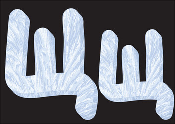 Similar image 5956312