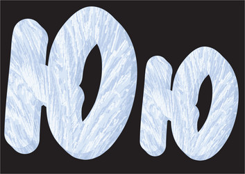 Similar image 5956314