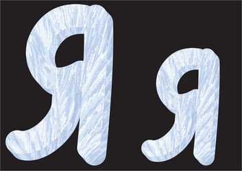 Similar image 5956315