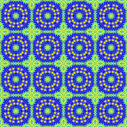 Similar image 5956631