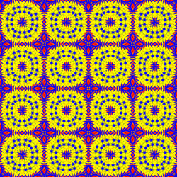 Similar image 5956632