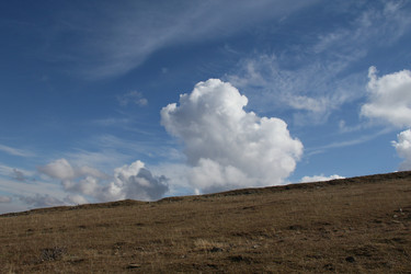 Similar image 5956650