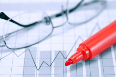 Similar image 5956692