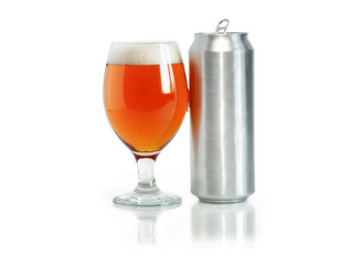 Similar image 5956693