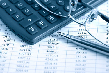 Similar image 5956694