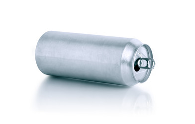 Similar image 5956695