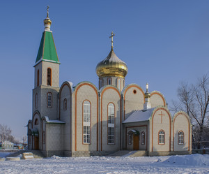 Similar image 5956729