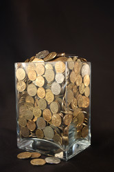 Similar image 5956831