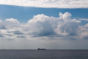 Similar image 5956837