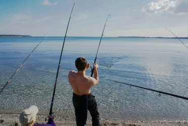 Similar image 5956845