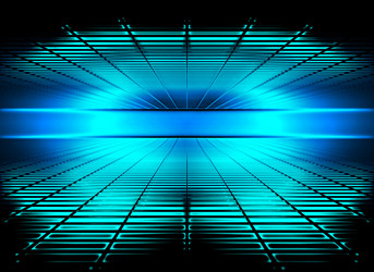 Similar image 5956849