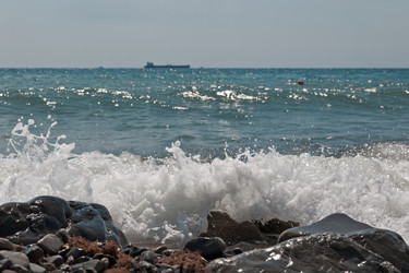 Similar image 5956869