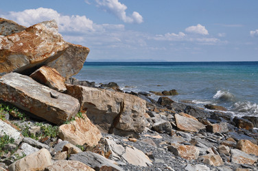 Similar image 5956870