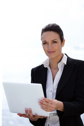 Similar image 5956928