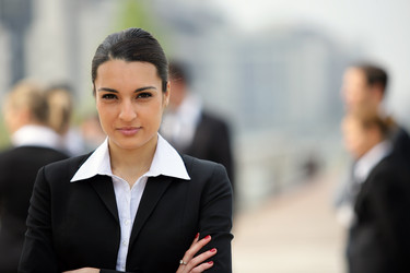 Similar image 5956930