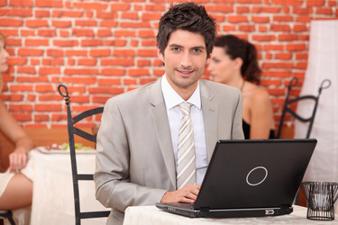 Similar image 5956934