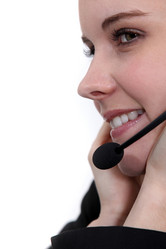 Similar image 5956939