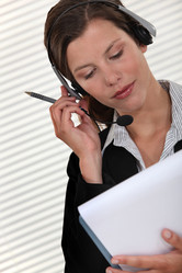 Similar image 5956943