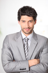 Similar image 5956944