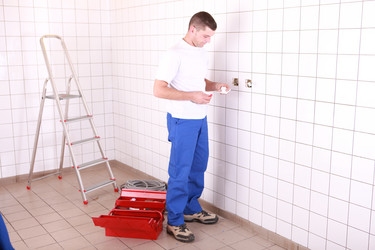 Similar image 5956976