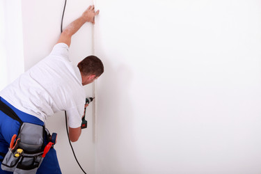 Similar image 5956979