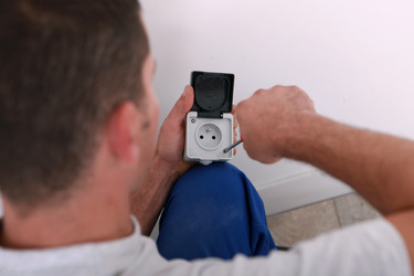 Similar image 5956980