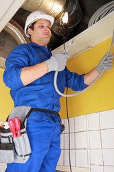 Similar image 5956986