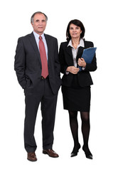 Similar image 5956987