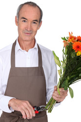 Similar image 5956989